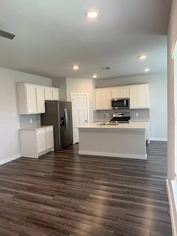 1206 Amistad Loop — Photo 9