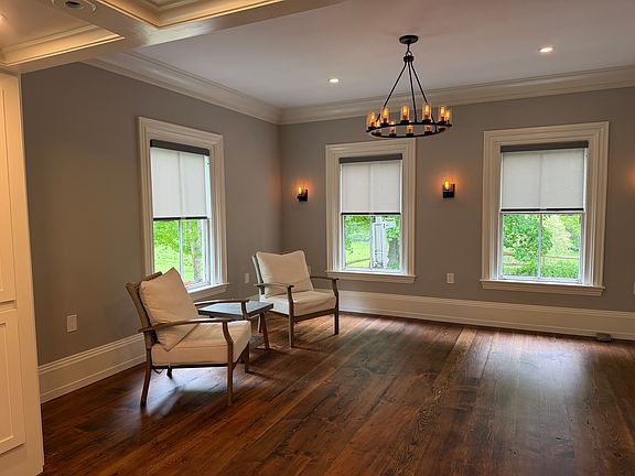 5th image of 137 Kendall Pond Rd #A