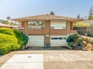 626 NE 19th Ave, Camas, WA 98607