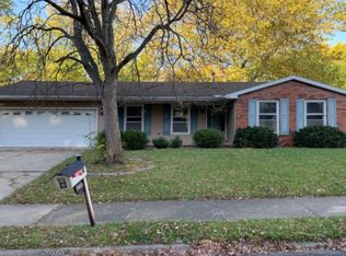3813 N Laramie St, Peoria, IL