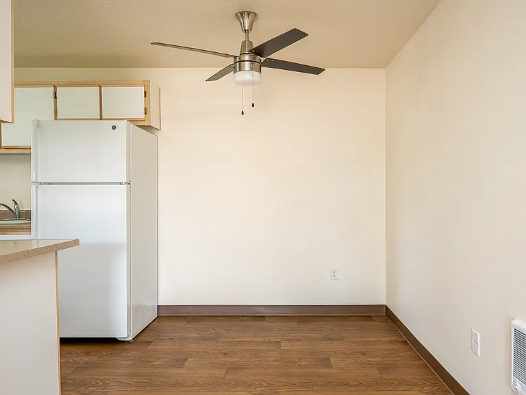 6850 SW Garden Home Rd — Photo 11