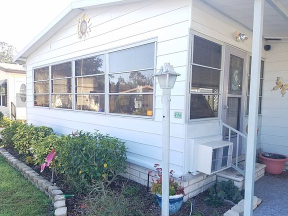 2nd image of 4556 Schooner Ave
