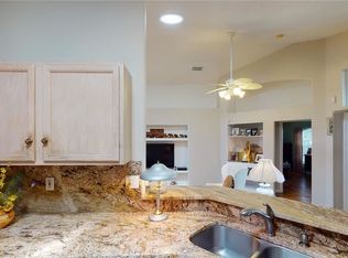 2839 Wilshire Rd, Clermont, FL 34714