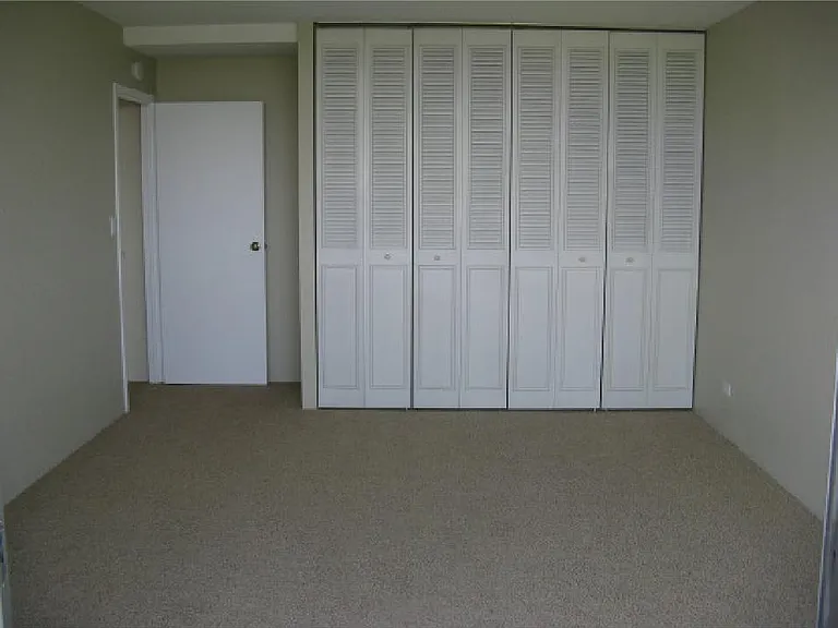 1850 Folsom St #909 — Photo 11