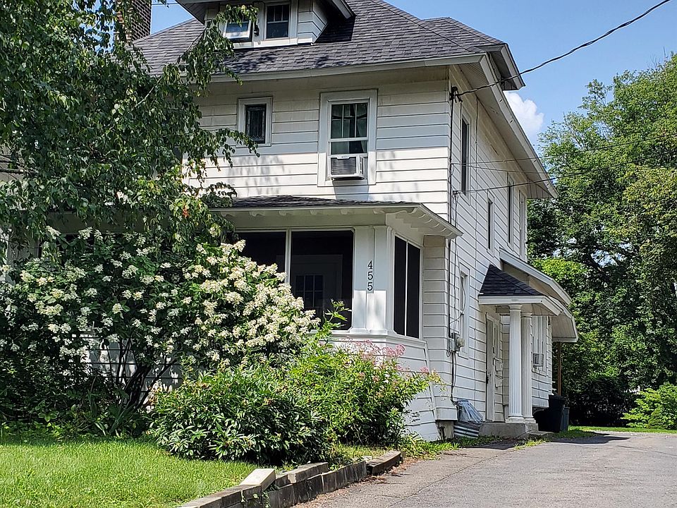 1st image of 455 Ontario St APT 1