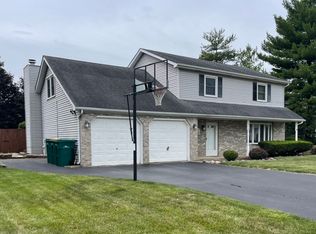 3812 Juniper Ave, Joliet, IL