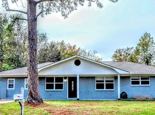118 Ben Dr, Gulfport, MS 39503