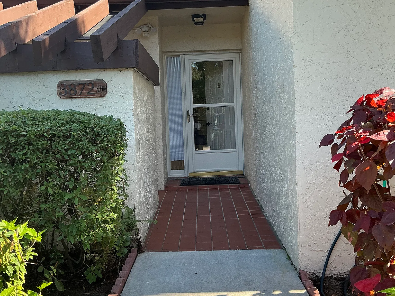 2 bed, 1431 sqft, $2,250 — Photo 2