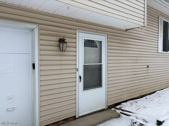 2nd image of 10044 Serene Ct