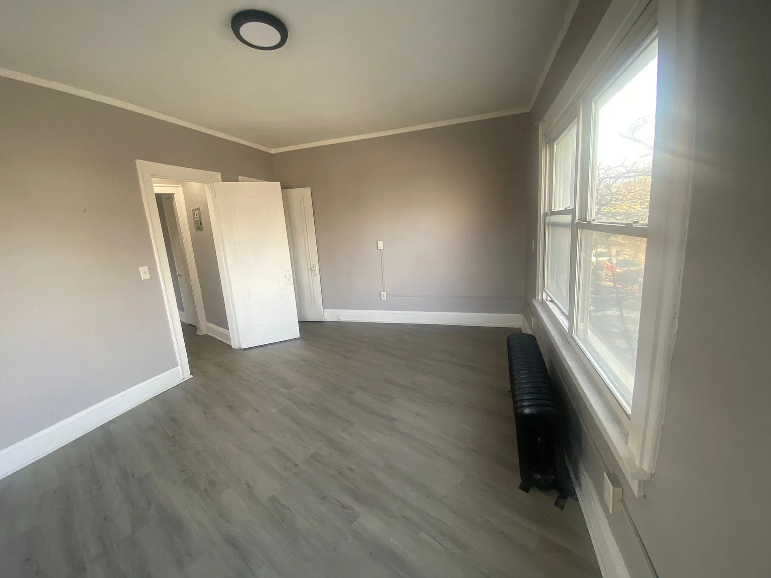 1 bed, 675 sqft, $950 — Photo 4