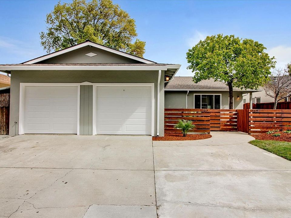 1st image of 1380 Teakwood Dr