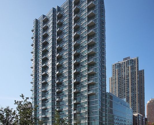 5th image of 47-05 Center Blvd #2403