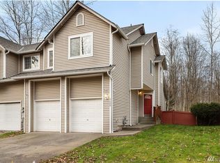 9625 Chapel Hill Rd, Lake Stevens, WA 98258