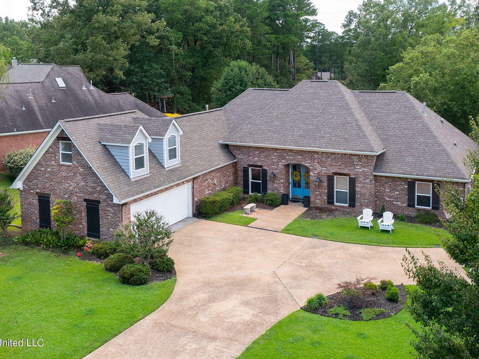 119 Annandale Pkwy E, Madison, MS 39110 Zillow