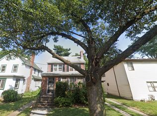 10061 223rd St, Jamaica, NY 11429