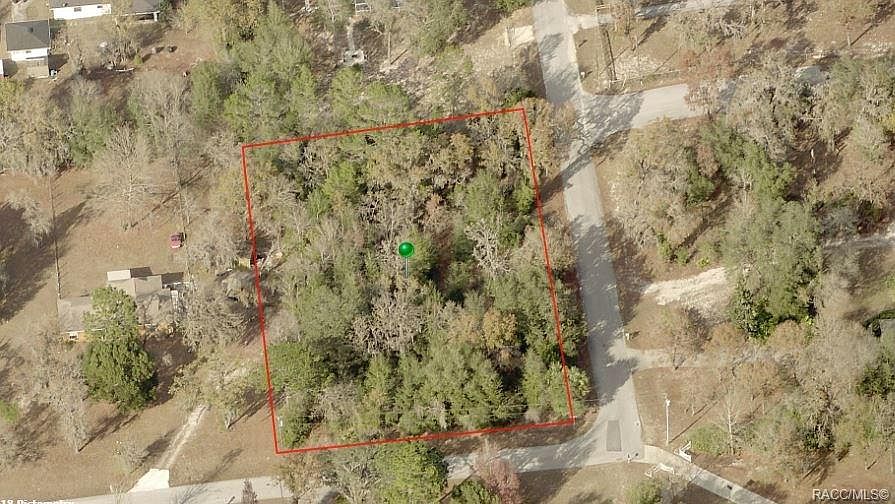 1st image of 6585 W Orleans Ln