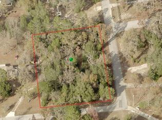 6585 W Orleans Ln, Dunnellon, FL 34433