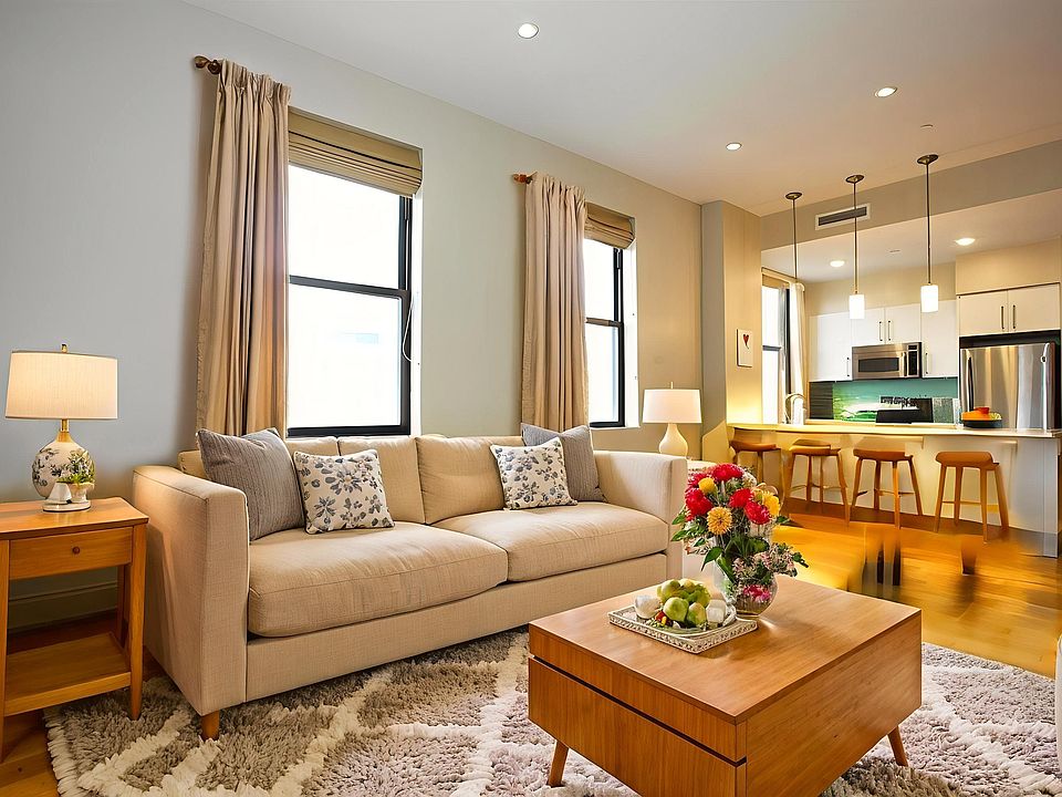 1st image of 4 Beacon Way APT 1412