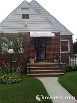 1st image of 22744 114th Ave