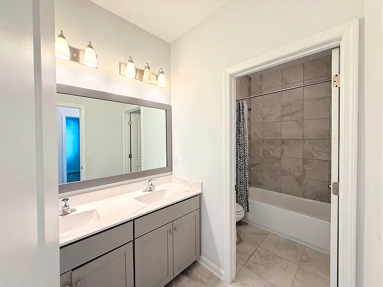 55 Tamar Ct — Photo 14