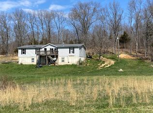 10042 Alton, Sullivan, MO 63080