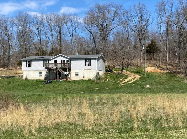 10042 Alton, Sullivan, MO 63080