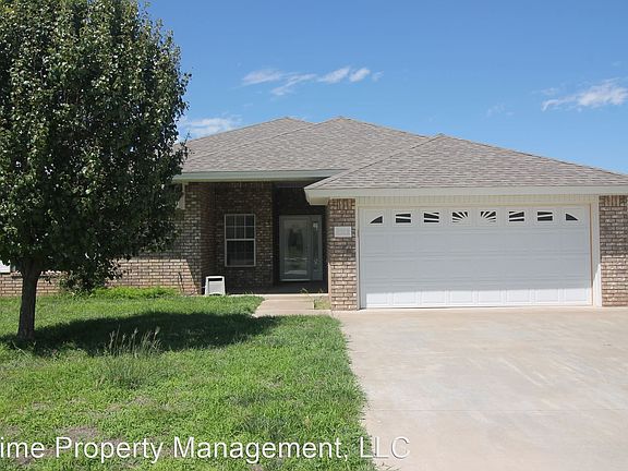 2nd image of 2312 Reese Dr