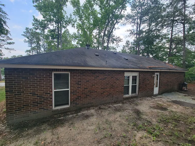 3528 Woodlake Rd — Photo 17