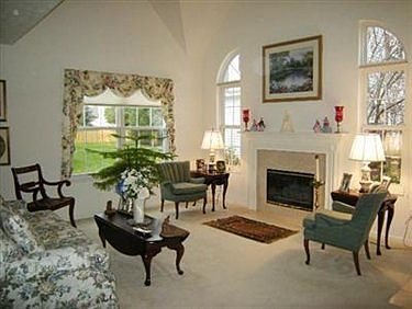2nd image of 24485 Thicket Ln #21