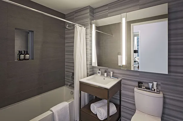 Rented by Bold Marketing | media 36