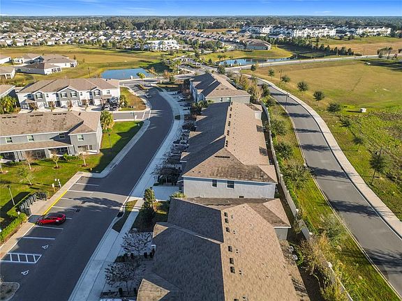 4th image of 5391 Dragonfly Dr #5391