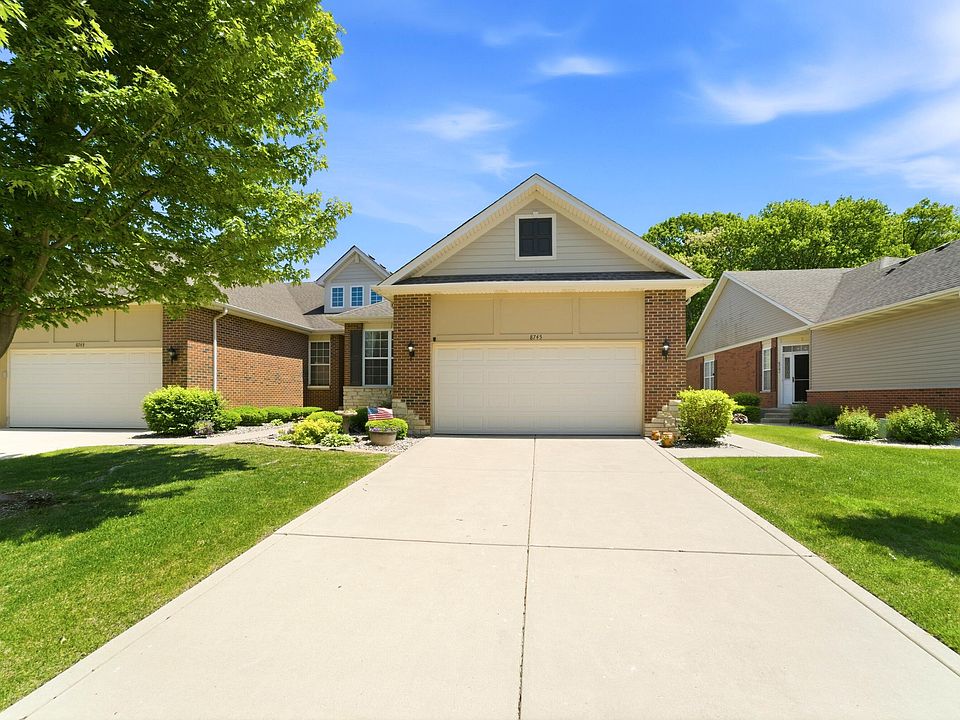 1st image of 8745 Forest Glen Ct