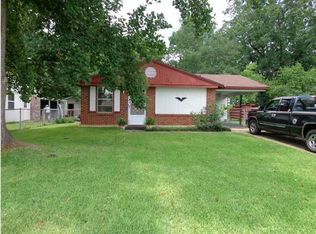210 Juniper Ct, Prattville, AL 36067