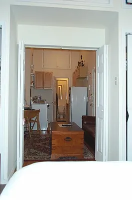 Rented by Tower Brokerage | media 29