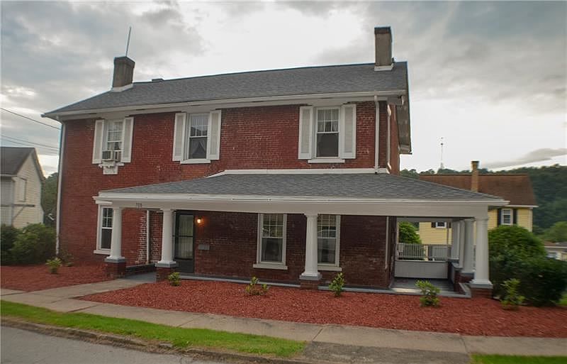 1st image of 708 Terrace Ave