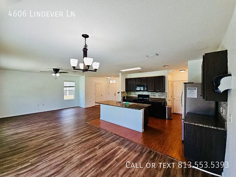 4606 Lindever Ln — Photo 13