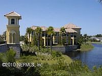 1st image of 128 Augustine Island Way