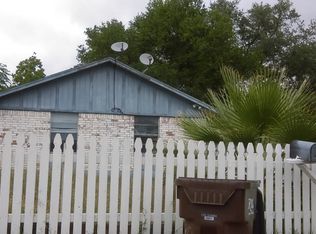 320 Lake Creek Cir, Round Rock, TX 78664
