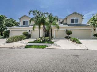 534 Harbor Ridge Dr, Palm Harbor, FL 34683