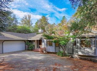 13096 Golden Trout Way, Penn Valley, CA 95946