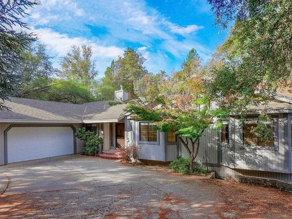 13096 Golden Trout Way, Penn Valley, CA 95946