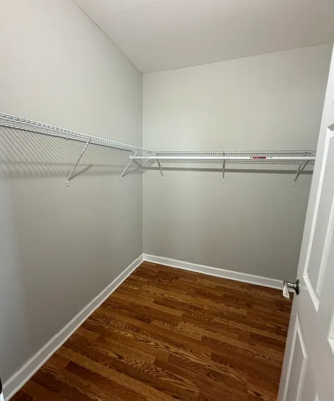 4056 N Laporte Ave #1 — Photo 10