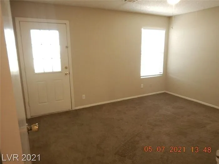 525 Dutchman Ave — Photo 10