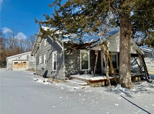 1707 Griggs St, Danville, IL