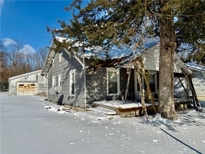 1707 Griggs St, Danville, IL, 61832