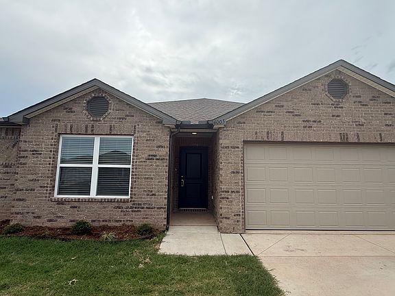 2nd image of 4005 Dutch Ln