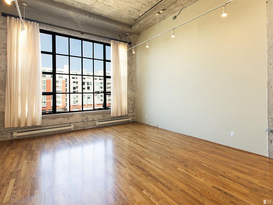 1st image of 601 4th St Unit 324