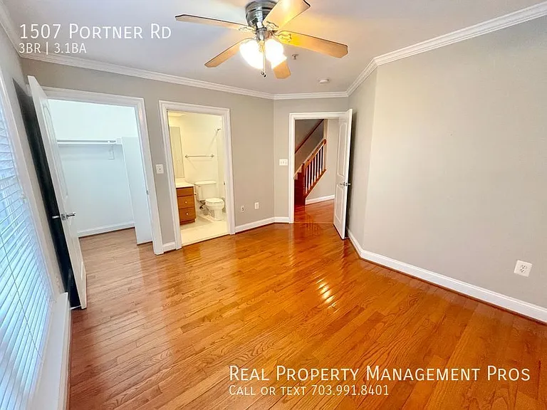 1507 Portner Rd — Photo 15