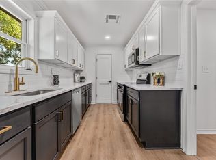 6301 Haden Dr, Waco, TX 76710