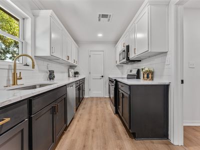 6301 Haden Dr, Waco, TX, 76710